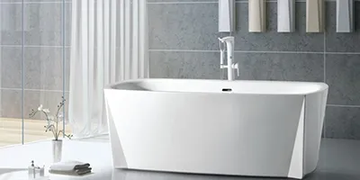 Производства ванных принадлежностей